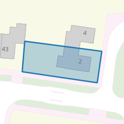 Perceel DDM00-L-1285