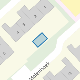 Perceel DDM00-L-1297