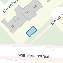 Perceel DDM00-L-1306