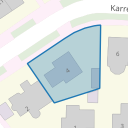 Perceel DDM00-L-1312