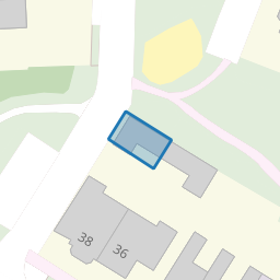 Perceel DDM00-L-1328