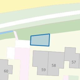 Perceel DDM00-L-1333