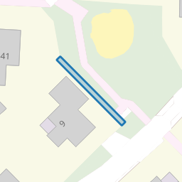 Perceel DDM00-L-1339