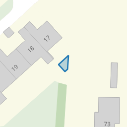 Perceel DDM00-L-1344