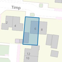 Perceel DDM00-L-1358