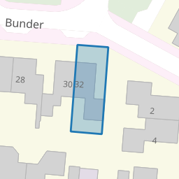 Perceel DDM00-L-1366