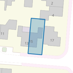 Perceel DDM00-L-1369