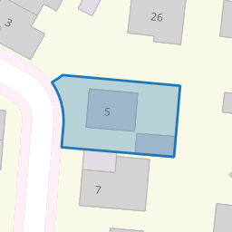 Perceel DDM00-L-1373