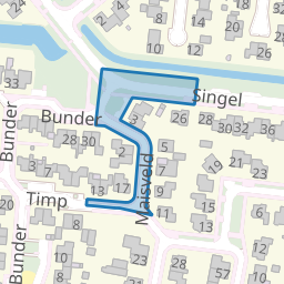 Perceel DDM00-L-1377