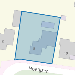 Perceel DDM00-L-1383