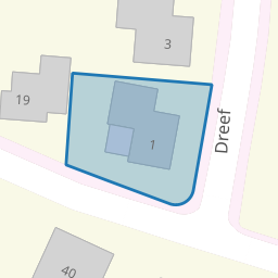 Perceel DDM00-L-1389