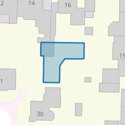 Perceel DDM00-L-1403