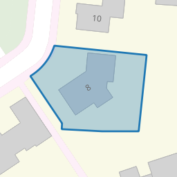 Perceel DDM00-L-1405