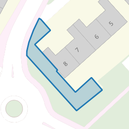 Perceel DDM00-L-1408