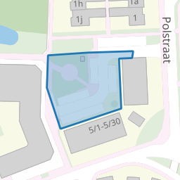 Perceel DDM00-L-1410