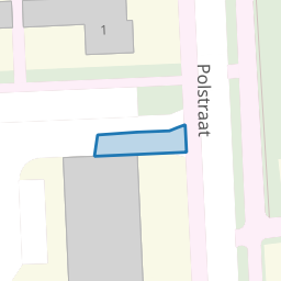 Perceel DDM00-L-1412