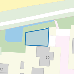 Perceel DDM00-L-1431