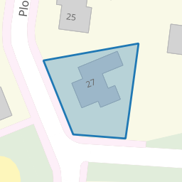 Perceel DDM00-L-1433