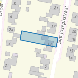 Perceel DDM00-L-1444