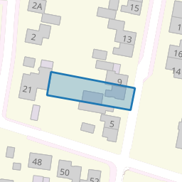 Perceel DDM00-L-1446