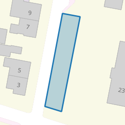 Perceel DDM00-L-1450