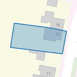 Perceel DDM00-L-1470