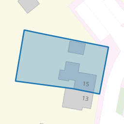 Perceel DDM00-L-1471