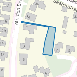 Perceel DDM00-L-1475