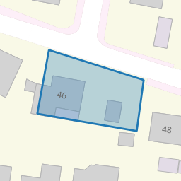 Perceel DDM00-L-1481