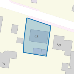 Perceel DDM00-L-1482