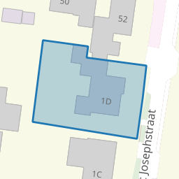 Perceel DDM00-L-1485