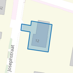 Perceel DDM00-L-1494