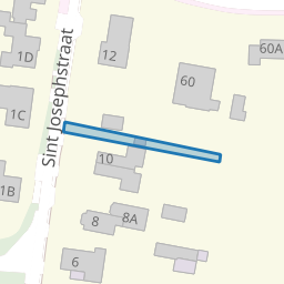 Perceel DDM00-L-1497