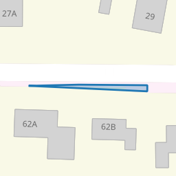 Perceel DDM00-L-1513