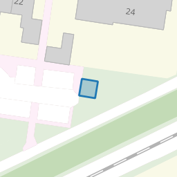 Perceel DDM00-L-1521
