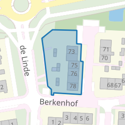 Perceel DDM00-L-1550