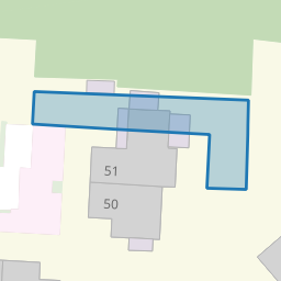 Perceel DDM00-L-1557