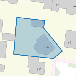 Perceel DDM00-L-1575