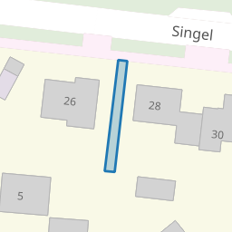 Perceel DDM00-L-1582