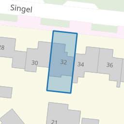 Perceel DDM00-L-1585