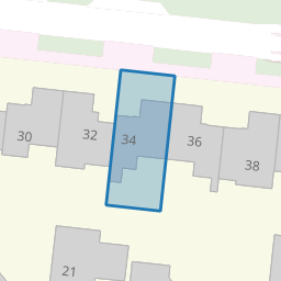 Perceel DDM00-L-1586