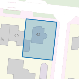 Perceel DDM00-L-1590