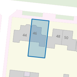 Perceel DDM00-L-1592