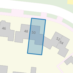 Perceel DDM00-L-1594