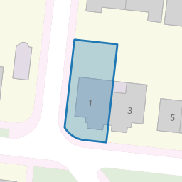 Perceel DDM00-L-1601