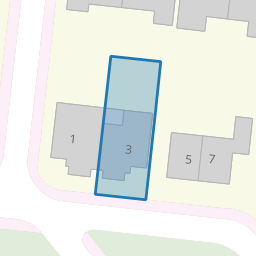 Perceel DDM00-L-1602