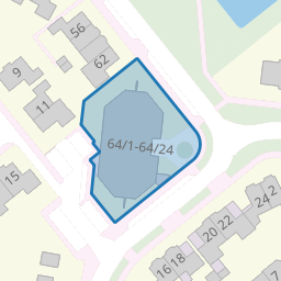 Perceel DDM00-L-1608