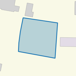 Perceel DDM00-L-1617