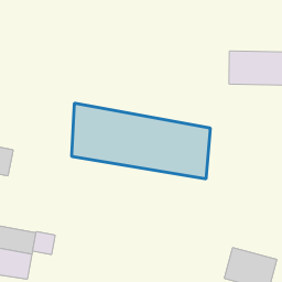 Perceel DDM00-L-1618