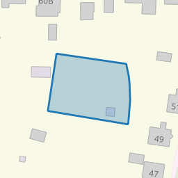 Perceel DDM00-L-1620